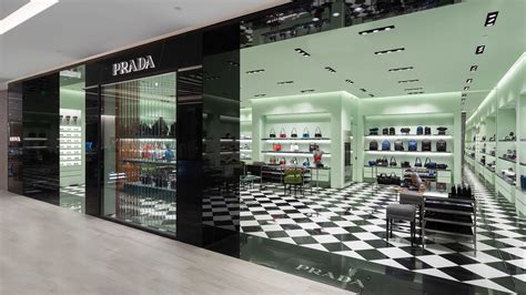 mobili negozi prada|shop prada locator.